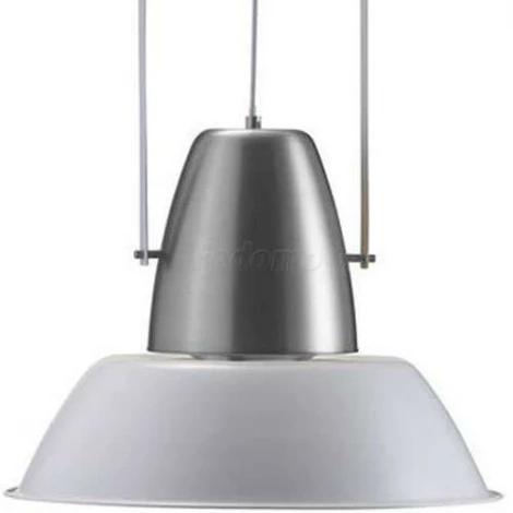 Markslojd Autograf 105085