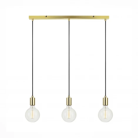 Подвесной светильник Markslojd Sky 106335