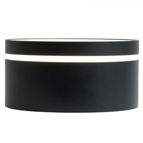 Накладной светильник потолочный Feron HL457 51347