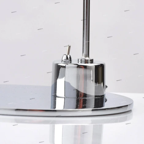 Интерьерная настольная лампа MW-Light Ривз 674030301