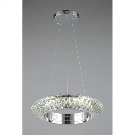 Подвесной светильник Omnilux Creto OML-03603-44