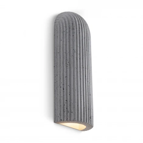 Настенный светильник Freya Terra FR5582WL-01GF1