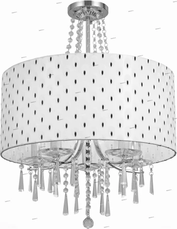 Потолочная люстра ST Luce Casa SL894.102.05