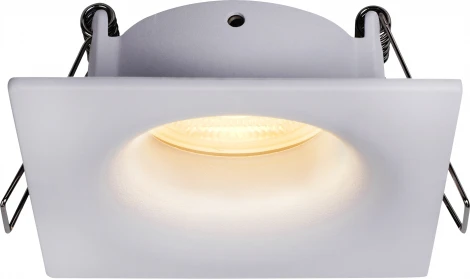 Встраиваемый светильник Mantra Tavira 8656 (220V, IP54)