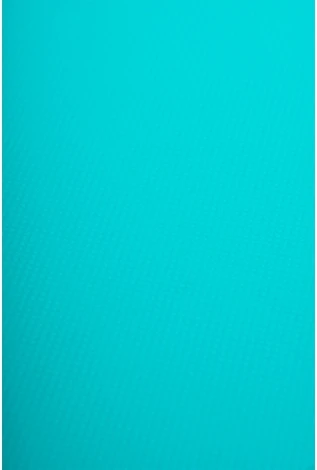 Пластиковый стул Woodville Fold складной blue 15485