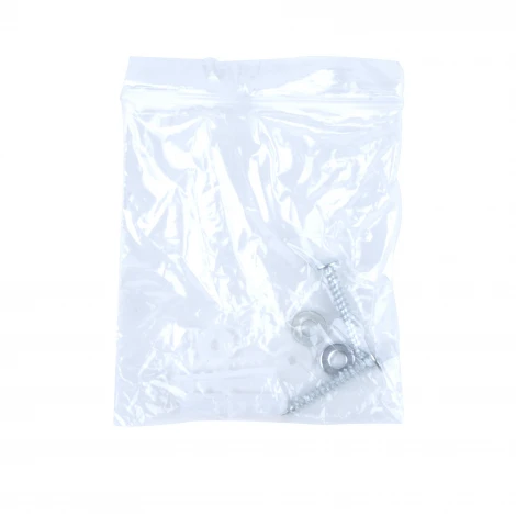 Архитектурная подсветка под лампу GU10 сосна Uniel UUL-A01S UUL-P41A 6W/GU10 IP65 PINE