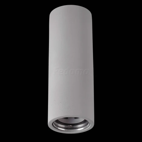 Накладной точечный светильник Novotech Legio 370510