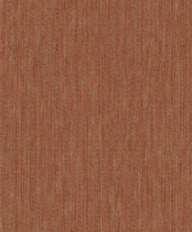 Обои виниловые Grandeco Plains and Murals PM 1409 10,05 x 0,53 м