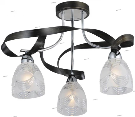 Snowlight 1298001 1298001/3CL