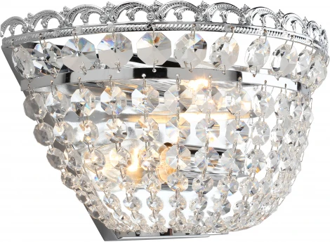 Бра Aployt Wiga APL.758.01.02