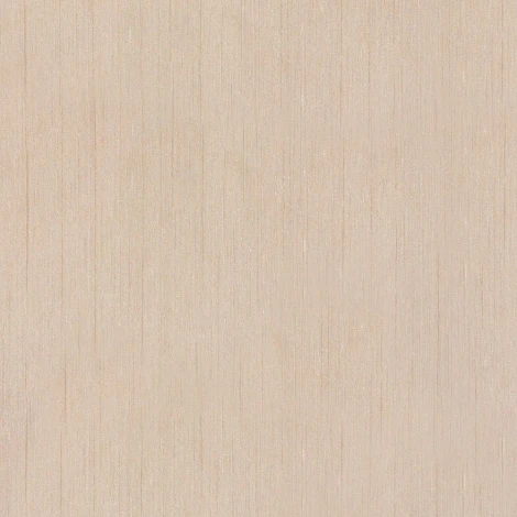 Обои виниловые Zambaiti Trussardi 2 5551 10,05 x 0,7 м