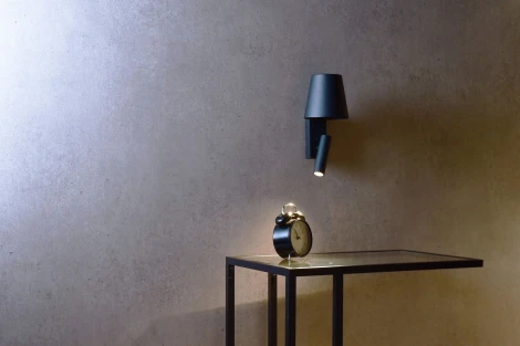 Бра Deko-Light Alwa 341229