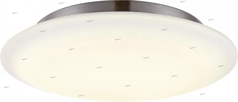 Globo Volare 41802