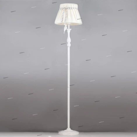 Торшер Omnilux Arezzo OML-77505-01