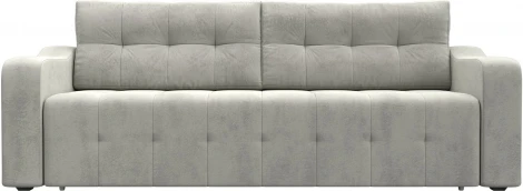 Диван прямой Лиссабон Лига Диванов (Велюр) арт.126678