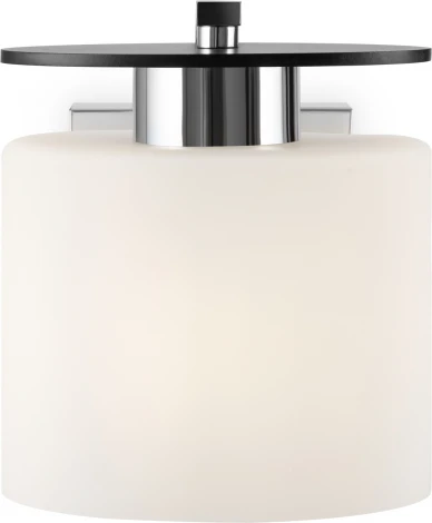 Бра Freya Bice FR5101-WL-01-CN (220V)