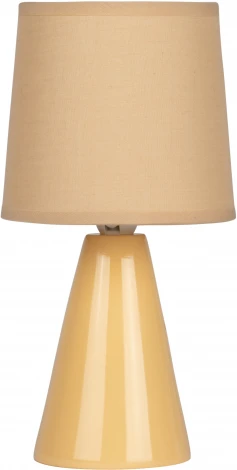 Настольная лампа Rivoli Edith 7069-501