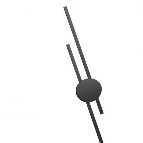 Настенный светильник LED Lu Carte Wellington LC-22-0452