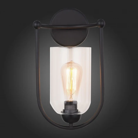 Бра ST Luce Codita SL333.301.01