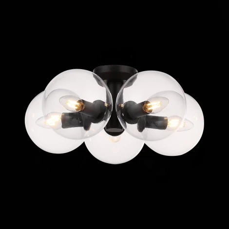 Потолочная люстра ST Luce Rosello SL424.402.05