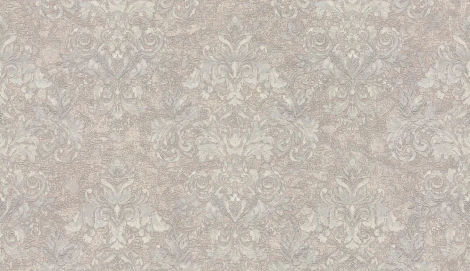 Обои виниловые Erismann Francesca 60155-05 10,05 х 1,06 м