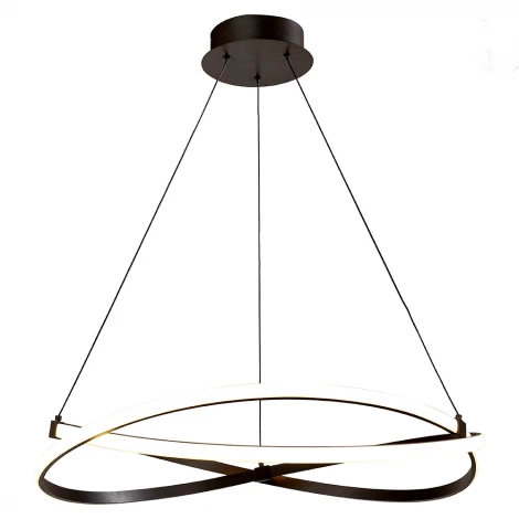 Подвесная люстра Mantra Infinity 5811