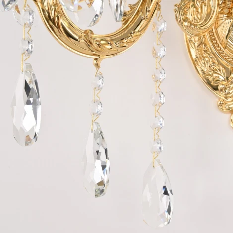 Бра Bohemia AL7901 AL7901B10/2/175 B G