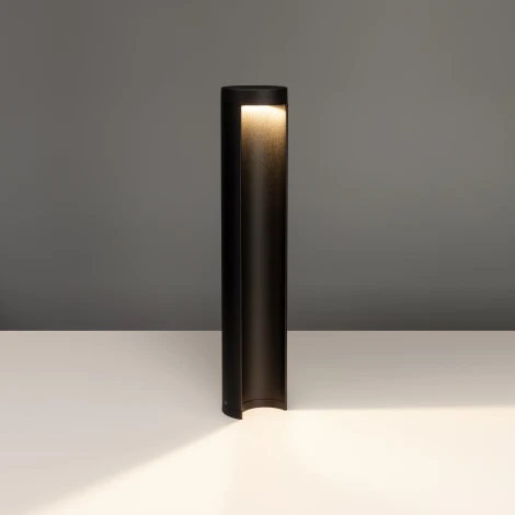 Наземный светильник Arlight LGD-Path-Round 020349 (LED, 220V, круглые, IP54)