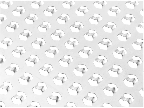 Терка 4-х сторонняя ZWILLING Z-Cut 36610-003