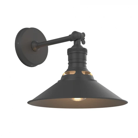 Бра Covali WL-90193 (220V)