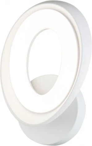 Настенный светильник Freya Elena FR6007WL-L17W