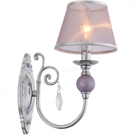 Бра ST Luce Lilium SL175.101.01