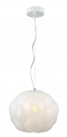 Подвесной светильник Stilfort Zeta 2101/91/01P