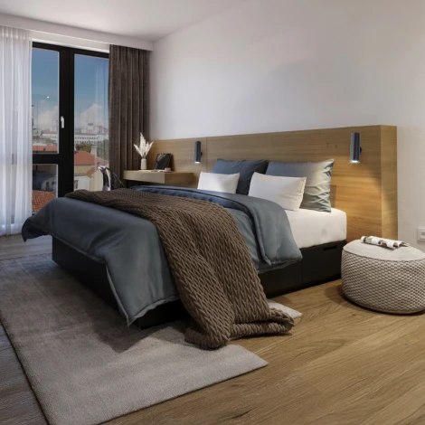 Архитектурная подсветка ЭРА WL46 BK WL46 BK