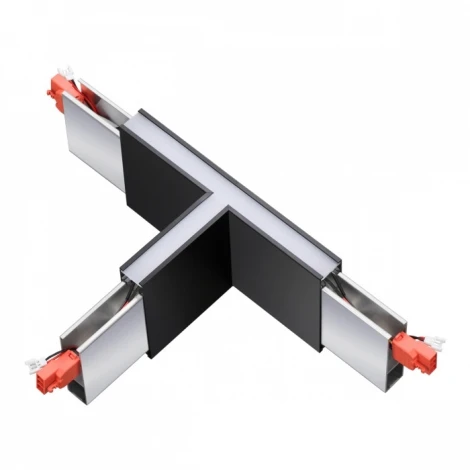 Подвесной светильник Novotech Iter 135117