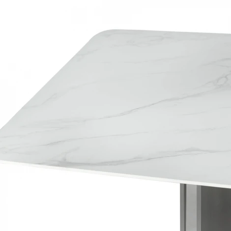 Обеденный стол Selenia 200х100 COSMO арт.PMT-27-1