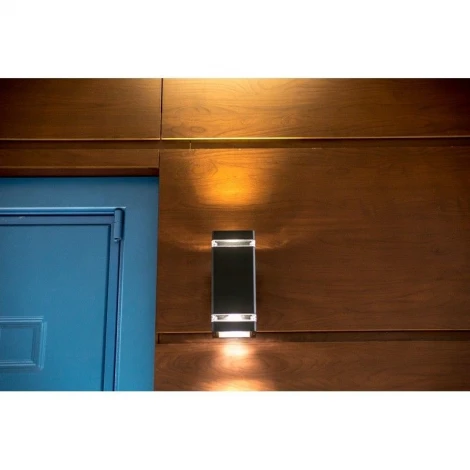 Архитектурная подсветка DeMarkt Меркурий 807021102