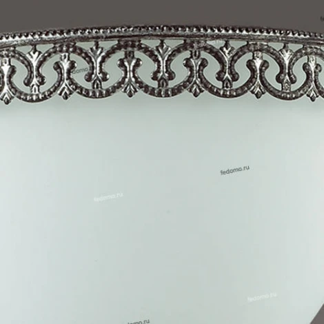 Бра Lumion Berza 3428/1W