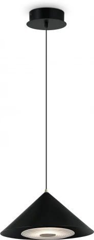 Подвесной светильник Freya Ride FR5397PL-L3B (LED, 220V, на проводе)