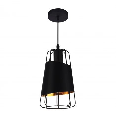 Подвесной светильник Hiper Palermo H036-0