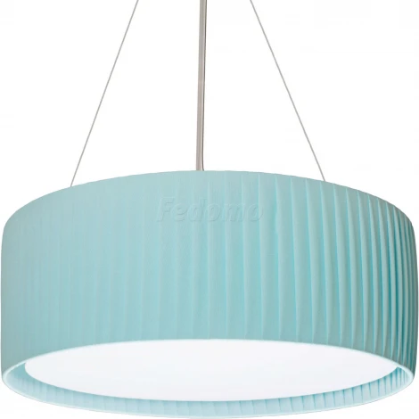 Артпром Crocus Strip S1 01 12