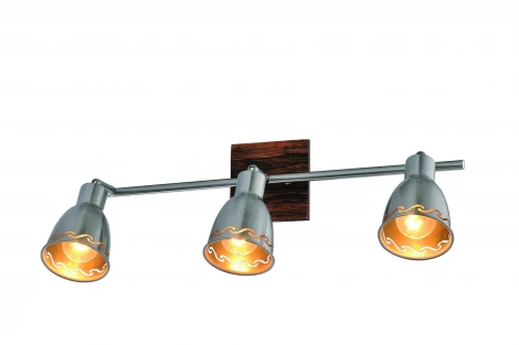 Спот Rivoli Acerno 7014-703