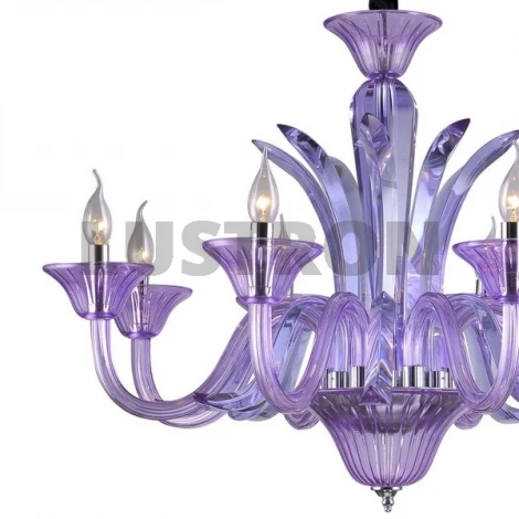 Подвесная люстра ST Luce SL604 SL604.033.08