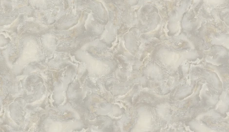 Обои виниловые Fipar Azzurra R 22707 10,05 х 1,06 м