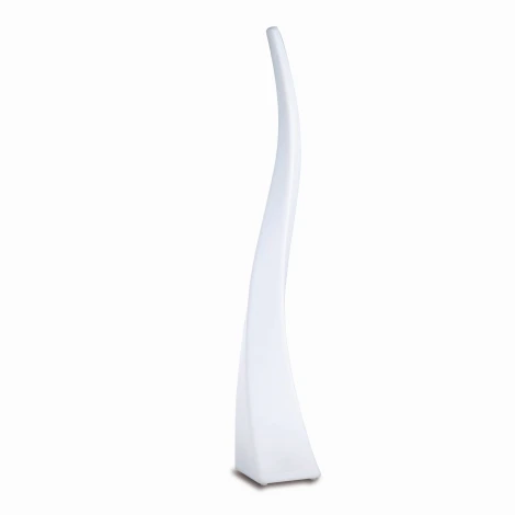 Наземный светильник Mantra Flame 1400 (220V, IP44)