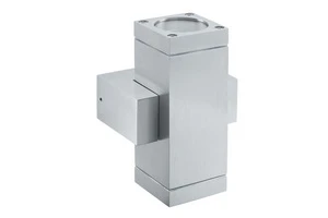 Архитектурная подсветка Paulmann CUBI 70163