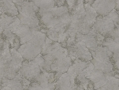 Обои виниловые Zambaiti Italia 13012 10,05 x 1,06 м