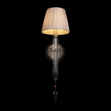 Бра Loft It Flambeau 10209W
