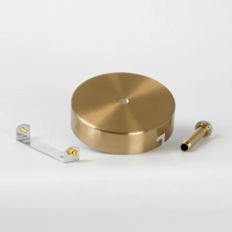 Бра Lussole LGO LSP-8880 (220V)