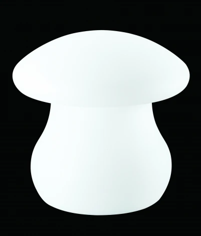 Наземный светильник Novotech Conte Led 357340